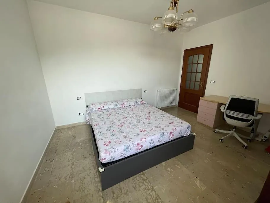Appartamento Ad Andora A Soli 5' Dal Mare Laigueglia İtalya