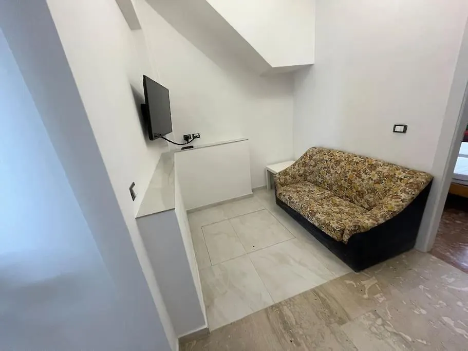 Tatil Evi Appartamento Ad Andora A Soli 5' Dal Mare Laigueglia